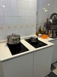 Blk 159 Pasir Ris Street 13 (Pasir Ris), HDB Executive #556189481